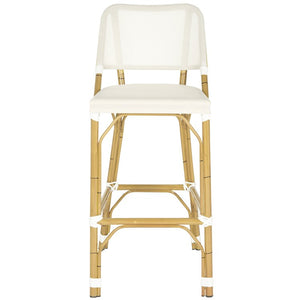 FOX5208C Outdoor/Patio Furniture/Patio Bar Furniture