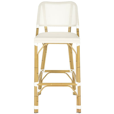 Product Image: FOX5208C Outdoor/Patio Furniture/Patio Bar Furniture