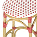 FOX5211C Outdoor/Patio Furniture/Outdoor Chairs