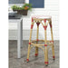 FOX5211C Outdoor/Patio Furniture/Outdoor Chairs