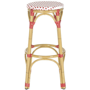 FOX5211C Outdoor/Patio Furniture/Outdoor Chairs