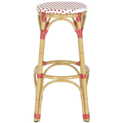 Product Image: FOX5211C Outdoor/Patio Furniture/Outdoor Chairs