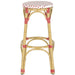 FOX5211C Outdoor/Patio Furniture/Outdoor Chairs