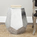 FOX5509A Decor/Furniture & Rugs/Ottomans Benches & Small Stools
