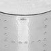 FOX5514A Decor/Furniture & Rugs/Ottomans Benches & Small Stools