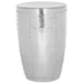 FOX5514A Decor/Furniture & Rugs/Ottomans Benches & Small Stools