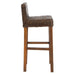 FOX6502A Decor/Furniture & Rugs/Counter Bar & Table Stools