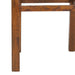 FOX6502A Decor/Furniture & Rugs/Counter Bar & Table Stools