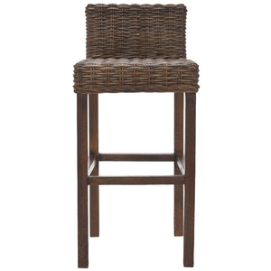 FOX6502A Decor/Furniture & Rugs/Counter Bar & Table Stools