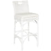 FOX6532B Decor/Furniture & Rugs/Counter Bar & Table Stools