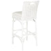 FOX6532B Decor/Furniture & Rugs/Counter Bar & Table Stools