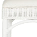 FOX6532B Decor/Furniture & Rugs/Counter Bar & Table Stools
