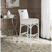 FOX6532B Decor/Furniture & Rugs/Counter Bar & Table Stools