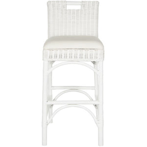FOX6532B Decor/Furniture & Rugs/Counter Bar & Table Stools