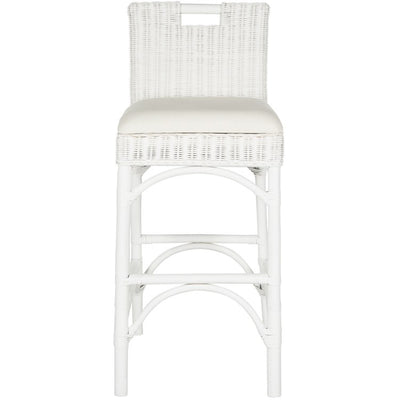 Product Image: FOX6532B Decor/Furniture & Rugs/Counter Bar & Table Stools