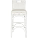 FOX6532B Decor/Furniture & Rugs/Counter Bar & Table Stools