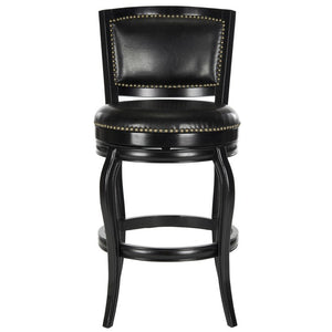 FOX7011C Decor/Furniture & Rugs/Counter Bar & Table Stools