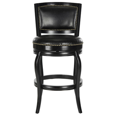 Product Image: FOX7011C Decor/Furniture & Rugs/Counter Bar & Table Stools