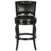 FOX7011C Decor/Furniture & Rugs/Counter Bar & Table Stools