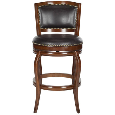 Product Image: FOX7011D Decor/Furniture & Rugs/Counter Bar & Table Stools