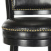 FOX7012C Decor/Furniture & Rugs/Counter Bar & Table Stools