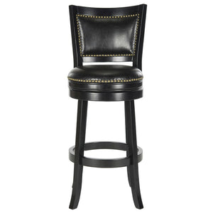 FOX7012C Decor/Furniture & Rugs/Counter Bar & Table Stools