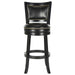 FOX7012C Decor/Furniture & Rugs/Counter Bar & Table Stools