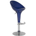 FOX7504C Decor/Furniture & Rugs/Counter Bar & Table Stools