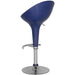 FOX7504C Decor/Furniture & Rugs/Counter Bar & Table Stools
