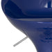 FOX7504C Decor/Furniture & Rugs/Counter Bar & Table Stools