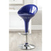 FOX7504C Decor/Furniture & Rugs/Counter Bar & Table Stools