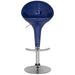 FOX7504C Decor/Furniture & Rugs/Counter Bar & Table Stools