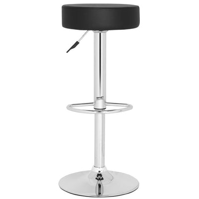 Product Image: FOX7514B Decor/Furniture & Rugs/Counter Bar & Table Stools