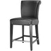 MCR4509A Decor/Furniture & Rugs/Counter Bar & Table Stools
