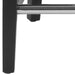 MCR4509A Decor/Furniture & Rugs/Counter Bar & Table Stools