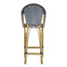 PAT4008A Outdoor/Patio Furniture/Patio Bar Furniture