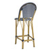 PAT4008A Outdoor/Patio Furniture/Patio Bar Furniture