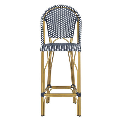 Product Image: PAT4008A Outdoor/Patio Furniture/Patio Bar Furniture