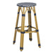 PAT4018A Outdoor/Patio Furniture/Patio Bar Furniture