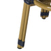 PAT4018A Outdoor/Patio Furniture/Patio Bar Furniture