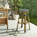 PAT4018A Outdoor/Patio Furniture/Patio Bar Furniture