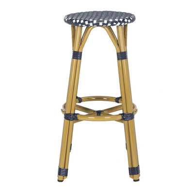 Product Image: PAT4018A Outdoor/Patio Furniture/Patio Bar Furniture