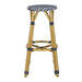 PAT4018A Outdoor/Patio Furniture/Patio Bar Furniture