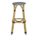 PAT4018A Outdoor/Patio Furniture/Patio Bar Furniture