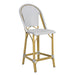 PAT4019B Outdoor/Patio Furniture/Patio Bar Furniture