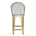 PAT4019B Outdoor/Patio Furniture/Patio Bar Furniture