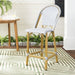 PAT4019B Outdoor/Patio Furniture/Patio Bar Furniture