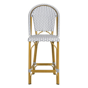 PAT4019B Outdoor/Patio Furniture/Patio Bar Furniture