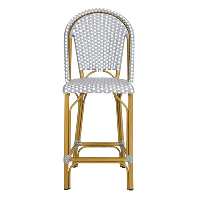 Product Image: PAT4019B Outdoor/Patio Furniture/Patio Bar Furniture