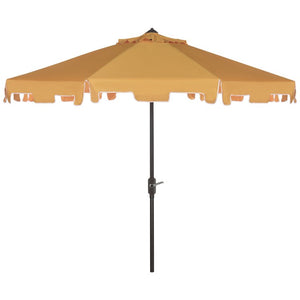 PAT8000F Outdoor/Outdoor Shade/Patio Umbrellas